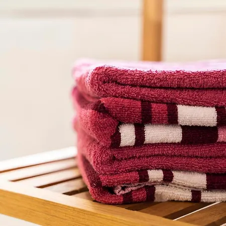 Preisendanz Dom wakacyjny