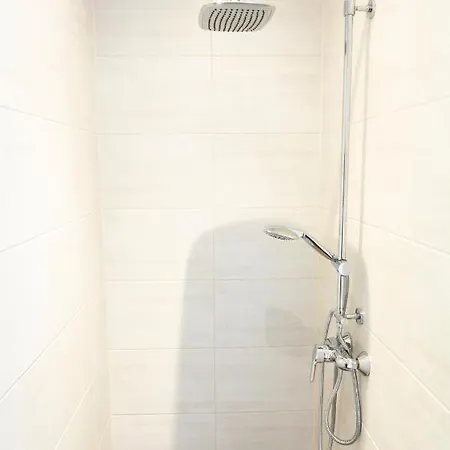 Preisendanz * Ringsheim