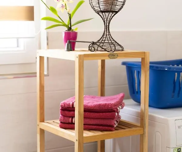 Preisendanz * Ringsheim