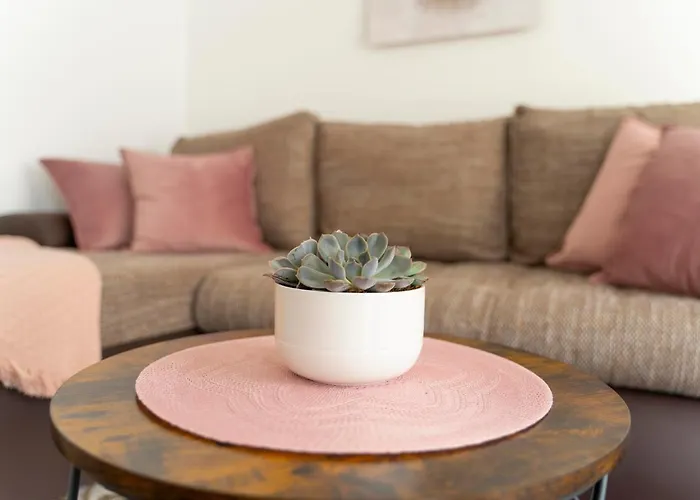 Preisendanz * Ringsheim